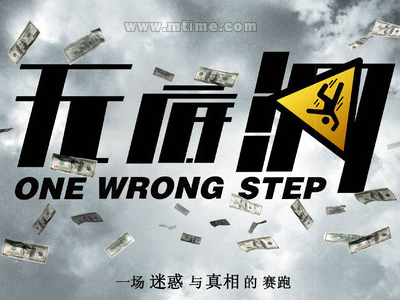 山东财经大学自考学位证申请条件